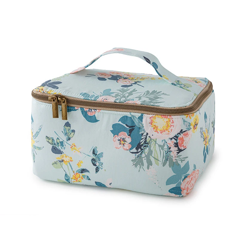 Bette Organizer Case Kit 4 Bette Organizer Case Kit - Image 2