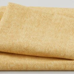 Shatter - Crackle Texture Gold 3 Yard Cut