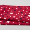 Sweet Liberty - Large Stars Red 2 Yard Cut -Crafty Haven 35ec4353 b9e9 35a2 b6cf 50c668b5f8c9