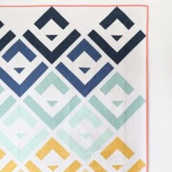 Digital Download - Cabin Valley Quilt Pattern 11 Digital Download - Cabin Valley Quilt Pattern -Crafty Haven 36f3e3dd 319e 3991 afcb 303f73cada06