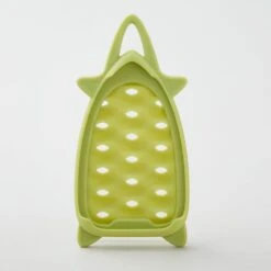 Oliso® M3PRO Mini Project Iron With Trivet - Pistachio 11 Oliso® M3PRO Mini Project Iron With Trivet - Pistachio -Crafty Haven 373154a2 96c2 3ed7 9e64 29cd28fdd384