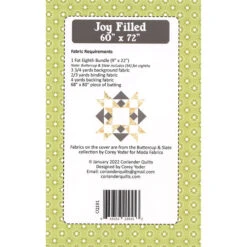 Crafty Haven -Crafty Haven 3737fe12 b1d7 33a3 9df2 130b001485b4