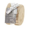 Grunge Basics - Tan Junior Jelly Roll -Crafty Haven 3872519e 146e 3cbd b732 ffaaba0ae867