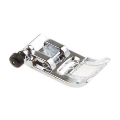 Baby Lock General Purpose Zig Zag Foot