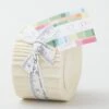 Bella Solids Fig Tree Cream Junior Jelly Roll -Crafty Haven 3bb0c7cd ecb2 39d9 bf1c a17f01a127db