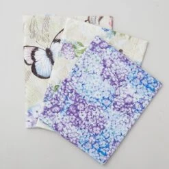 Crafty Haven -Crafty Haven 3cfabe5a e994 3a9e b5b5 03203abbe76f