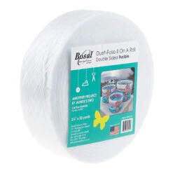 Bosal Duet-Fuse II - 2 1/4" X 20 Yards