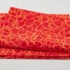 QE5: Delight Batiks - Swirls Crimson 2 Yard Cut -Crafty Haven 3dd61fa8 c209 37aa a437 56d7452c7c6a