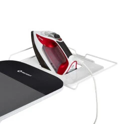 Reliable The Longboard 350LB Home Ironing Board -Crafty Haven 3de7ccef ad2c 302f bfa8 bd4bf73d2140