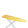 Oliso Ironing Board Cover - Yellow/Orchid -Crafty Haven 3e799a3b 89df 37be bc4b f92e32425476