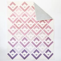 Digital Download - Cabin Valley Quilt Pattern 10 Digital Download - Cabin Valley Quilt Pattern -Crafty Haven 401f5403 e7fa 3781 9e5d 87f0e3d32134