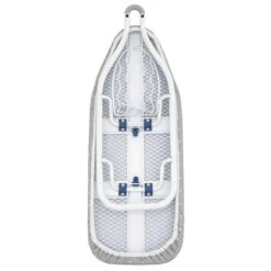 Table-Top Ironing Board -Crafty Haven 40ddcf4f 2a7f 3fd1 87a0 d63a863b7d32