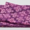 Pura Vida Batiks - Poolside Acai Bowl 2 Yard Cut -Crafty Haven 41ea45f9 e4fa 3b31 9d23 a78017720caa
