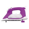Oliso® TG1600Pro+ Smart Iron® - Orchid -Crafty Haven 427b78eb 9eea 3120 a9d2 6f186fc660cf 758a5229 2565 4523 a9ae 7dd6b42c31e4