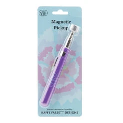 Kaffe Fassett Magnetic Pickup -Crafty Haven 42d3dbe8 334e 3c88 841f c16fcb03890a