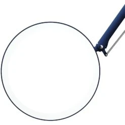 Cricut Bright 360, Ultimate LED Table Lamp US/CA Indigo -Crafty Haven 43004ee8 5678 331c addb 6c9dff52e4ff