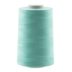 Beach Grass OMNI Thread - 6,000 Yds (poly-wrapped Poly Core)