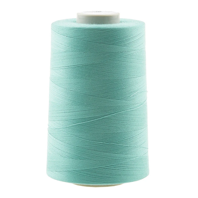 Beach Grass OMNI Thread - 6,000 Yds (poly-wrapped Poly Core) 3 Beach Grass OMNI Thread - 6,000 Yds (poly-wrapped Poly Core)