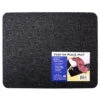 Stay-In-Place Sewing Machine Mat - 11" X 14" -Crafty Haven 4659485b 76b3 3d65 ae44 34b01f93013d