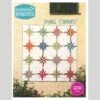 Double Starburst Quilt Pattern 2 Double Starburst Quilt Pattern -Crafty Haven 4666afc8 0e7d 3bbb 9cba 34a41ec6f76c