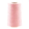 Pink OMNI Thread - 6,000 Yds (poly-wrapped Poly Core) -Crafty Haven 46a1d8ec b003 3062 8a4b 0691e1e3a236