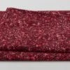 Allure - Watercolor Textured Floral Red 118" Wide 3 Yard Cut -Crafty Haven 471c83b5 09e3 3ffc bca7 bd57b8d69f2d