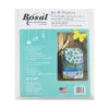 Bosal In-R-Form Sew In Foam Stabilizer 36" X 58" -Crafty Haven 472cc8db 18bd 3d44 9c34 e96ab3e34b80