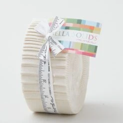 Bella Solids Natural Wheat Flour Jelly Roll