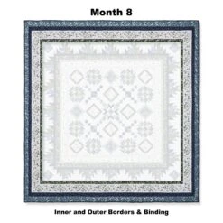 Green Fields Block Of The Month -Crafty Haven 47e1114f 7719 3fe7 b0af 4f7bc15b37ea 65d19a16 0a93 4a80 8120 601a5aa74f1c