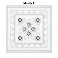 Green Fields Block Of The Month -Crafty Haven 48a575f9 3e8e 3e92 85e8 edd5ee7a3f9f a6913934 c2b1 4bd9 b169 a8bc13ccaa34