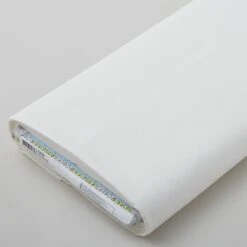 Essex Linen 10 Yard Bolt