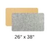 Classi Creations Wool Iron Pad With Moisture Barrier 26" X 38" -Crafty Haven 4a4796c8 dded 30ca 962e 8d429bb0f0e8