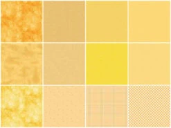 Handpicked Produce Bright Basics Luscious Lemons Rolie Polie 24 Pcs. 7 Handpicked Produce Bright Basics Luscious Lemons Rolie Polie 24 Pcs. -Crafty Haven 4c07b313 97ec 38cd 9bd7 be8519271a13 6e5dee5f 3a99 4c0b a253 39375845dae9