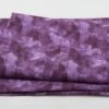 Crescent - Textured Arcs Purple 108" Wide 3 Yard Cut -Crafty Haven 4cb56143 37eb 337f 891b d7b9d4e47099