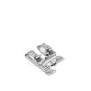 Bernette Cording Foot - Fits B79/B77 1 Bernette Cording Foot - Fits B79/B77 -Crafty Haven 4eebf5c8 cd4e 39ae 8018 16ed11d04738