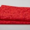 Jot Dot - Dot Texture Red 108" Wide 3 Yard Cut -Crafty Haven 4f02c585 ecc7 3105 9ce4 a0e35bafdc7d