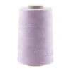 Wild Lavender OMNI Thread - 6,000 Yds (poly-wrapped Poly Core) -Crafty Haven 4f70c10b 1279 3f55 a4aa 88d4f8570987