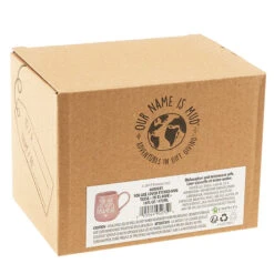 You Are Loved Mug 7 You Are Loved Mug -Crafty Haven 4ffe435d 117e 3679 9324 1932bf06c9db