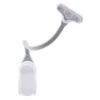Mighty Bright® Nuflex Led Light -Crafty Haven 502633ae 7066 3c16 8925 3f9925a6132b