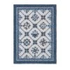 Tonga Lakeside Rough Waters Block Of The Month -Crafty Haven 50283f15 6224 3bdf 8203 eb087e189d5e