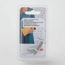 Bernette Hopper Embroidery Foot - Fits B79