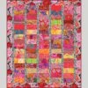 Missouri Star Kaffe Fassett Simple Stacks Quilt Kit -Crafty Haven 52f5fdb8 bff2 3053 baef f172a70f5ae4