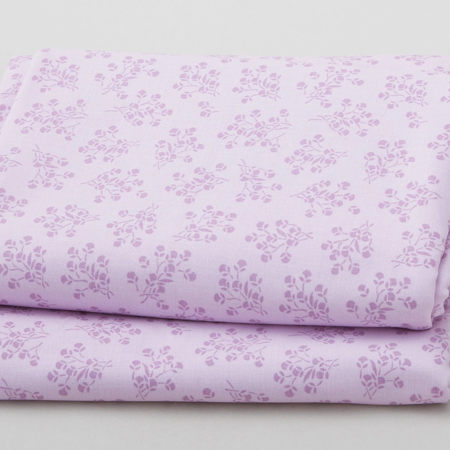 Bouquet Favorites - Bouquet Clusters Dusty Rose 3 Yard Cut 3 Bouquet Favorites - Bouquet Clusters Dusty Rose 3 Yard Cut