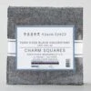 Essex Yarn Dyed Linen Black Charm Pack -Crafty Haven 56f2ac5c d639 3992 9039 2632cd55a836