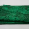 Urban Legend - Tonal Blender Dark Green 118" Wide 3 Yard Cut 2 Urban Legend - Tonal Blender Dark Green 118" Wide 3 Yard Cut -Crafty Haven 57c761ee 4988 3ed5 b1ab 2fb442c6a4e0