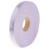 Chenille-It Blooming Bias Sew & Wash Trim - 5/8" Lilac 2 Chenille-It Blooming Bias Sew & Wash Trim - 5/8" Lilac -Crafty Haven 58f3194c 9d9d 3e0d 93ee f834f30b6475