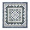 Green Fields Block Of The Month -Crafty Haven 592a4895 df6a 31ef 9bde 62066fe07ee0