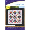 Rising Star Quilt Pattern -Crafty Haven 59c2af7f 24cb 3b4e 867e 11c935f181c1