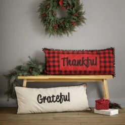 Missouri Star Words Have Power Precut Fused Applique Pack -Crafty Haven 5a59fb1f ed0a 32fa 9f8b b962c32ae47b