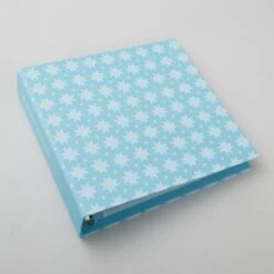 Missouri Star Template Binder